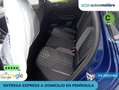 Volkswagen Polo R-Line+1.0+TSI+70+kW+%2895+CV%29+DSG Azul - thumbnail 6