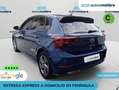 Volkswagen Polo R-Line+1.0+TSI+70+kW+%2895+CV%29+DSG Azul - thumbnail 3