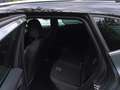 SEAT Arona Arona 1,0 Eco TSI FR Fastlane FR Grau - thumbnail 4
