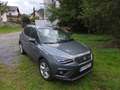 SEAT Arona Arona 1,0 Eco TSI FR Fastlane FR Grau - thumbnail 1
