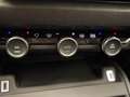 Citroen C4 1.2 puretech 130cv Plus s&s Blu/Azzurro - thumbnail 18