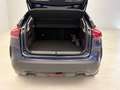 Citroen C4 1.2 puretech 130cv Plus s&s Blu/Azzurro - thumbnail 8