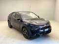 Citroen C4 1.2 puretech 130cv Plus s&s Blu/Azzurro - thumbnail 6