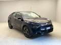 Citroen C4 1.2 puretech 130cv Plus s&s Blu/Azzurro - thumbnail 1