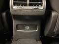 Citroen C4 1.2 puretech 130cv Plus s&s Blu/Azzurro - thumbnail 23