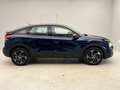 Citroen C4 1.2 puretech 130cv Plus s&s Blu/Azzurro - thumbnail 2