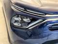Citroen C4 1.2 puretech 130cv Plus s&s Blu/Azzurro - thumbnail 4