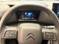 Citroen C4 1.2 puretech 130cv Plus s&s Blu/Azzurro - thumbnail 11