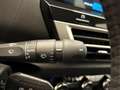Citroen C4 1.2 puretech 130cv Plus s&s Blu/Azzurro - thumbnail 13