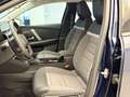 Citroen C4 1.2 puretech 130cv Plus s&s Blu/Azzurro - thumbnail 12