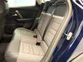 Citroen C4 1.2 puretech 130cv Plus s&s Blu/Azzurro - thumbnail 10