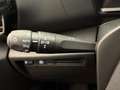 Citroen C4 1.2 puretech 130cv Plus s&s Blu/Azzurro - thumbnail 15