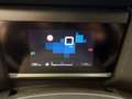 Citroen C4 1.2 puretech 130cv Plus s&s Blu/Azzurro - thumbnail 16