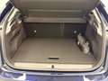 Citroen C4 1.2 puretech 130cv Plus s&s Blu/Azzurro - thumbnail 7