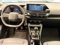 Citroen C4 1.2 puretech 130cv Plus s&s Blu/Azzurro - thumbnail 25