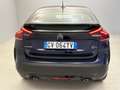 Citroen C4 1.2 puretech 130cv Plus s&s Blu/Azzurro - thumbnail 3