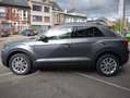 Volkswagen T-Roc 1.5 TSI 150 PK AUTOMAAT LIMITED EDITION - thumbnail 4