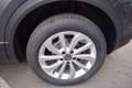 Volkswagen T-Roc 1.5 TSI 150 PK AUTOMAAT LIMITED EDITION - thumbnail 11
