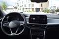Volkswagen T-Roc 1.5 TSI 150 PK AUTOMAAT LIMITED EDITION - thumbnail 9
