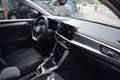 Volkswagen T-Roc 1.5 TSI 150 PK AUTOMAAT LIMITED EDITION - thumbnail 8