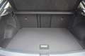 Volkswagen T-Roc 1.5 TSI 150 PK AUTOMAAT LIMITED EDITION - thumbnail 10