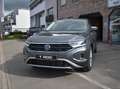 Volkswagen T-Roc 1.5 TSI 150 PK AUTOMAAT LIMITED EDITION - thumbnail 2