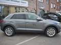 Volkswagen T-Roc 1.5 TSI 150 PK AUTOMAAT LIMITED EDITION - thumbnail 3