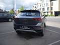 Volkswagen T-Roc 1.5 TSI 150 PK AUTOMAAT LIMITED EDITION - thumbnail 5