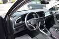 Volkswagen T-Roc 1.5 TSI 150 PK AUTOMAAT LIMITED EDITION - thumbnail 7