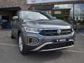 Volkswagen T-Roc 1.5 TSI 150 PK AUTOMAAT LIMITED EDITION - thumbnail 1