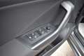 Volkswagen T-Roc 1.5 TSI 150 PK AUTOMAAT LIMITED EDITION - thumbnail 12