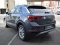 Volkswagen T-Roc 1.5 TSI 150 PK AUTOMAAT LIMITED EDITION - thumbnail 6