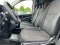 Mercedes-Benz Vito 114CDI lang AHK (2,0t) Kamera Temp 3Sitze Argent - thumbnail 4