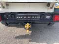 Ford Transit L2 2.0 170 Propulsion BENNE CHASSIS CABINE RJ HD T Blanco - thumbnail 26