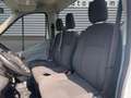 Ford Transit L2 2.0 170 Propulsion BENNE CHASSIS CABINE RJ HD T Blanc - thumbnail 7