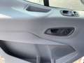Ford Transit L2 2.0 170 Propulsion BENNE CHASSIS CABINE RJ HD T Blanc - thumbnail 10
