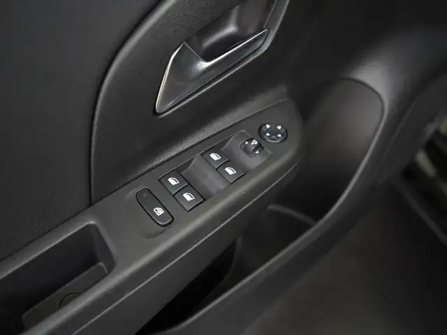 Opel Corsa view 28