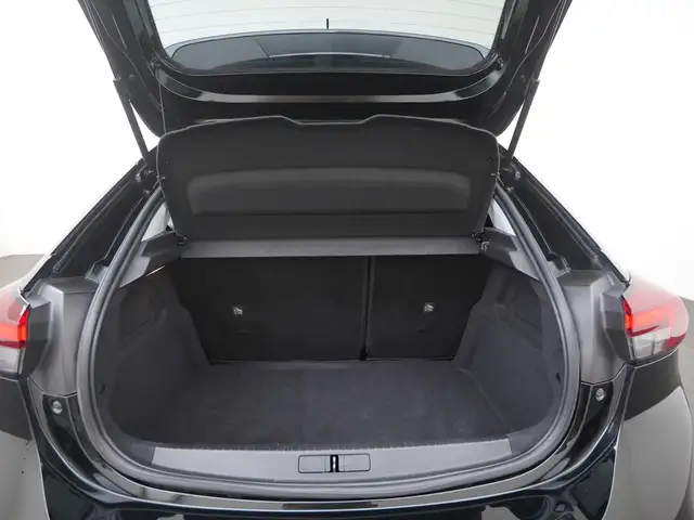 Opel Corsa view 22