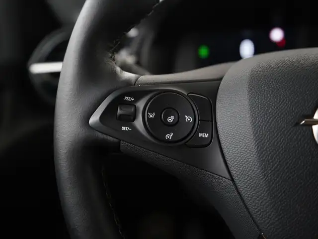 Opel Corsa view 7