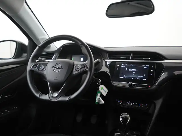 Opel Corsa view 5