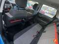 Citroen C3 Aircross Puretech S&S Feel 110 Azul - thumbnail 20