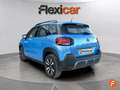 Citroen C3 Aircross Puretech S&S Feel 110 Azul - thumbnail 5