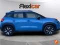 Citroen C3 Aircross Puretech S&S Feel 110 Azul - thumbnail 9