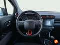 Citroen C3 Aircross Puretech S&S Feel 110 Azul - thumbnail 12