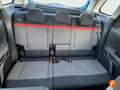 Citroen C3 Aircross Puretech S&S Feel 110 Azul - thumbnail 16