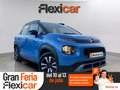 Citroen C3 Aircross Puretech S&S Feel 110 Azul - thumbnail 1