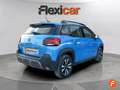 Citroen C3 Aircross Puretech S&S Feel 110 Azul - thumbnail 8