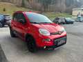 Fiat Panda Panda TwinAir Turbo 85 4x4 Wild Wild Rot - thumbnail 4