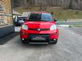 Fiat Panda Panda TwinAir Turbo 85 4x4 Wild Wild Rot - thumbnail 2