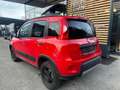 Fiat Panda Panda TwinAir Turbo 85 4x4 Wild Wild Rot - thumbnail 7